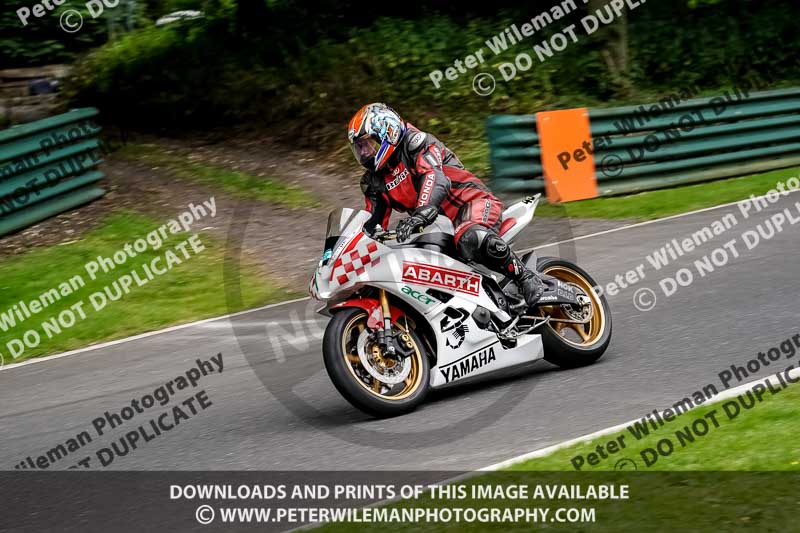 cadwell no limits trackday;cadwell park;cadwell park photographs;cadwell trackday photographs;enduro digital images;event digital images;eventdigitalimages;no limits trackdays;peter wileman photography;racing digital images;trackday digital images;trackday photos